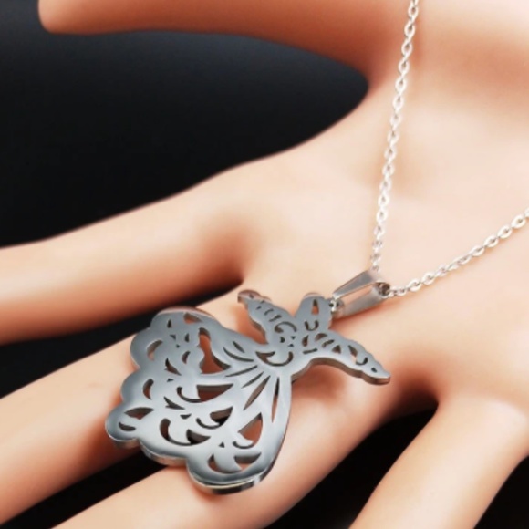 Sama ,A beautiful necklace of  incredible dance of Sama - Picture 5 of 6